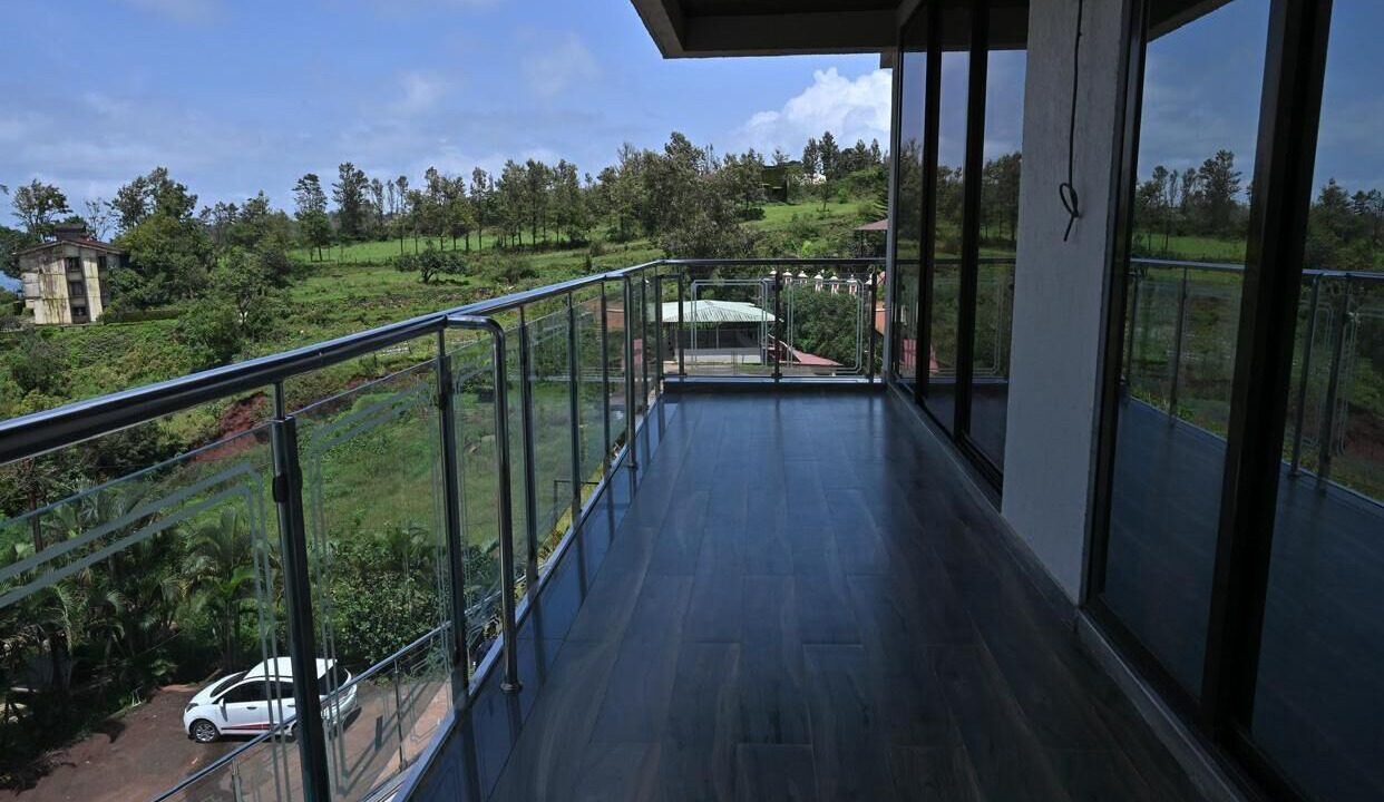 Photo of Outdoor in Gureghar