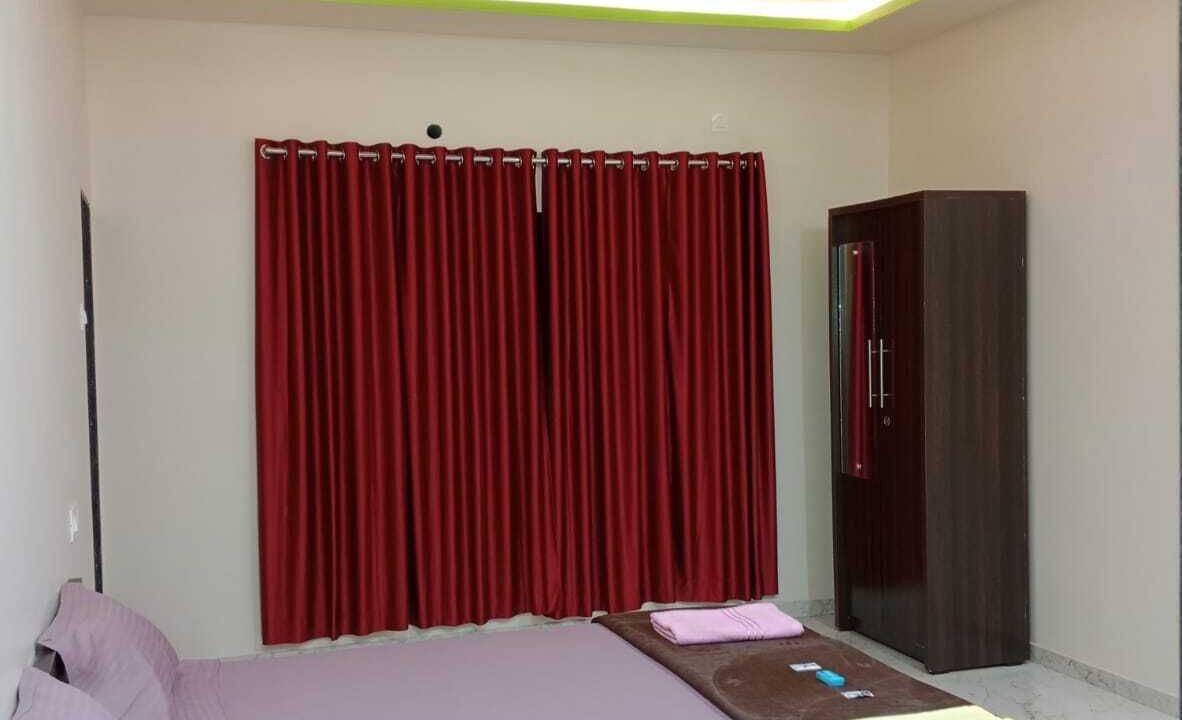 Photo of Bedroom in Devbag