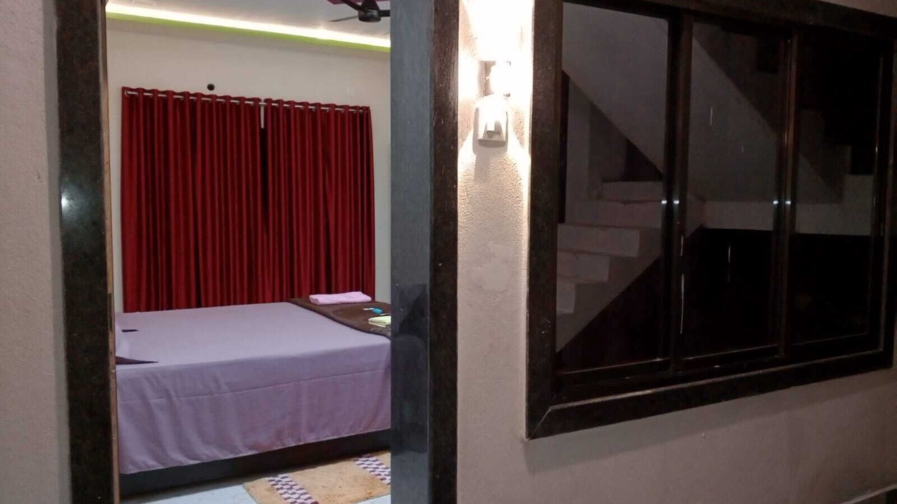 Photo of Bedroom in Devbag