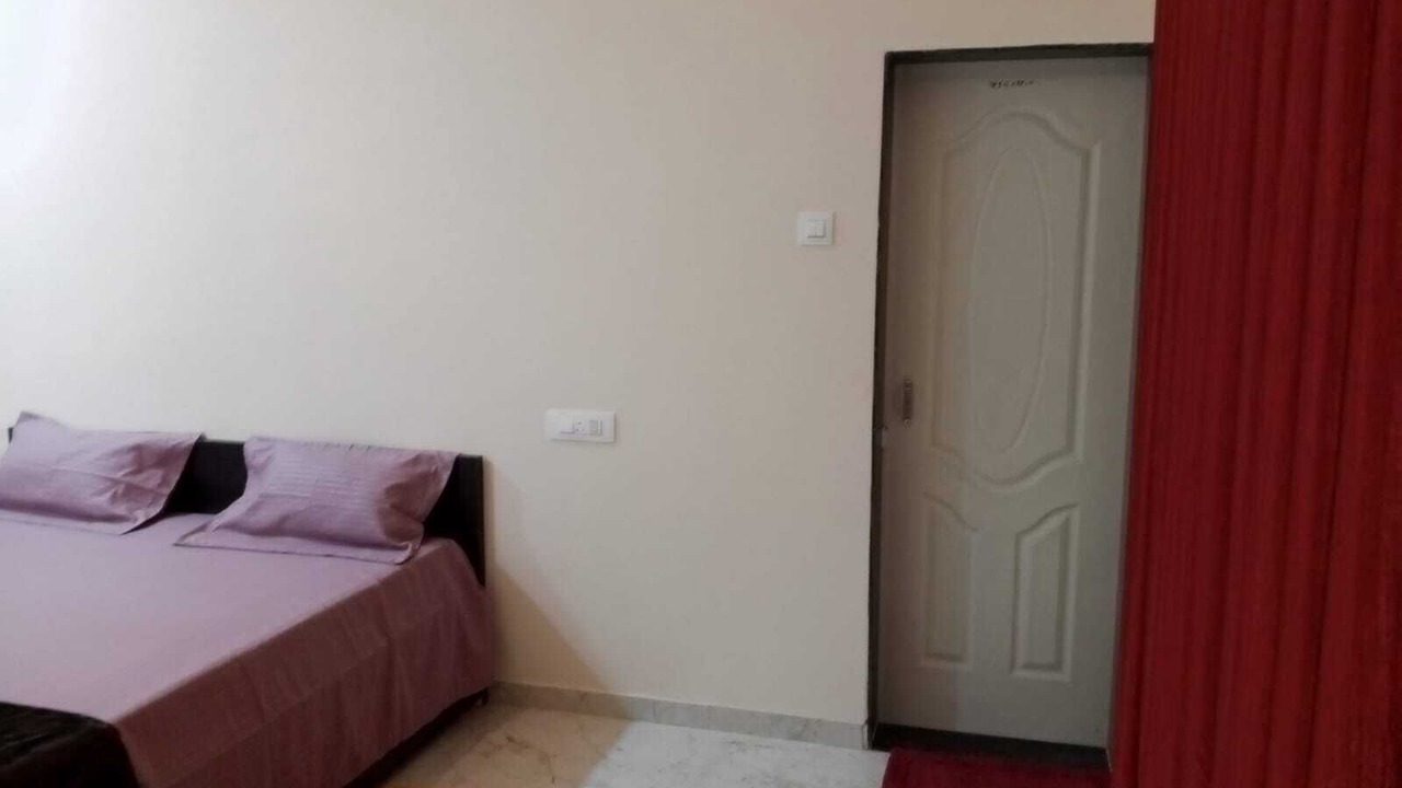 Photo of Bedroom in Devbag