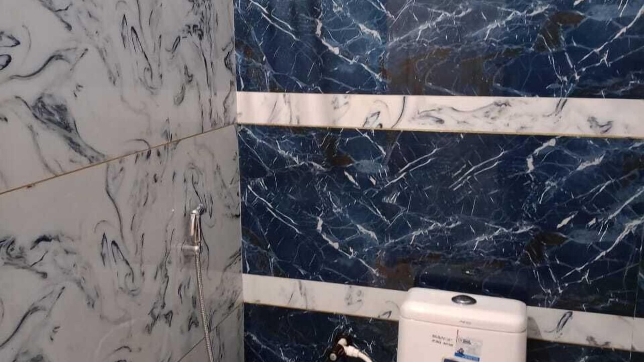 Photo of Bathroom in Devbag