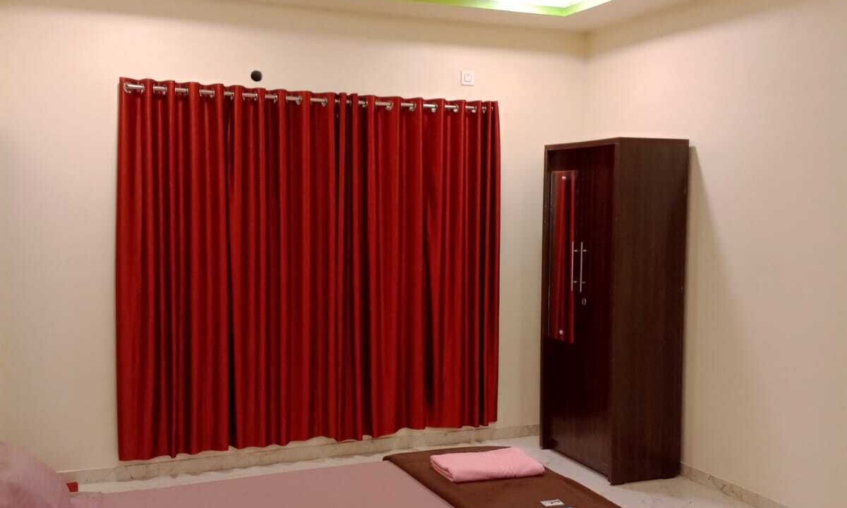 Photo of Bedroom in Devbag