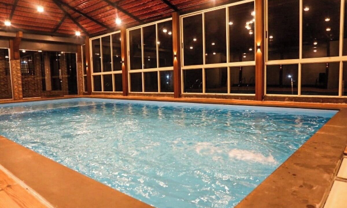 Photo of Outdoor in Wai