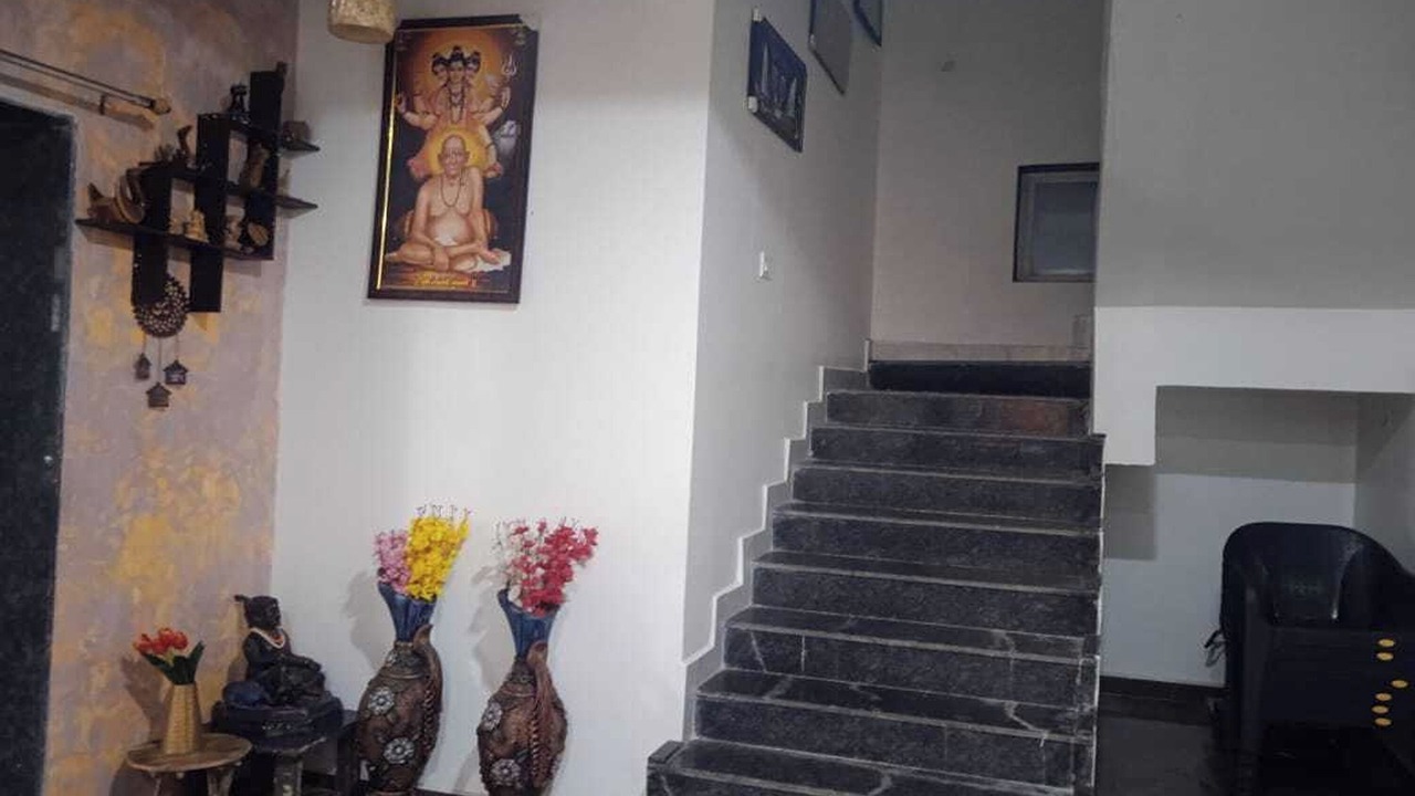Photo of Others in Kothrud