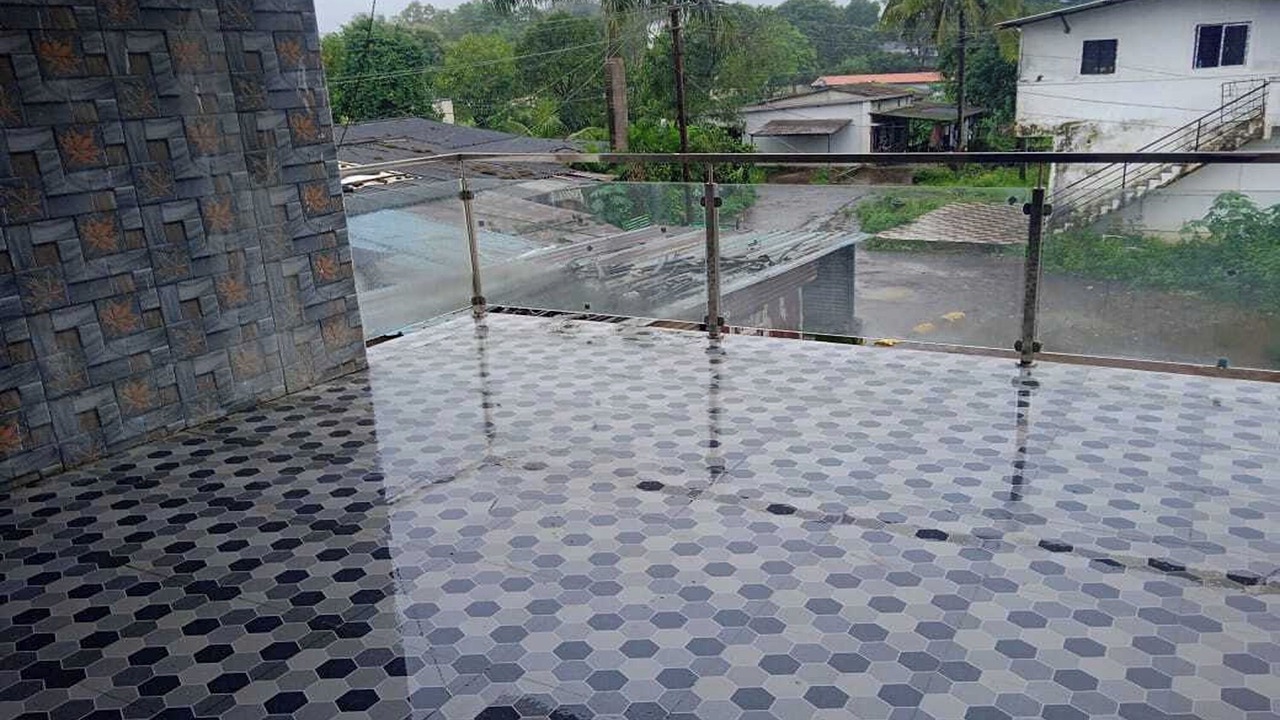 Photo of Outdoor in Kothrud