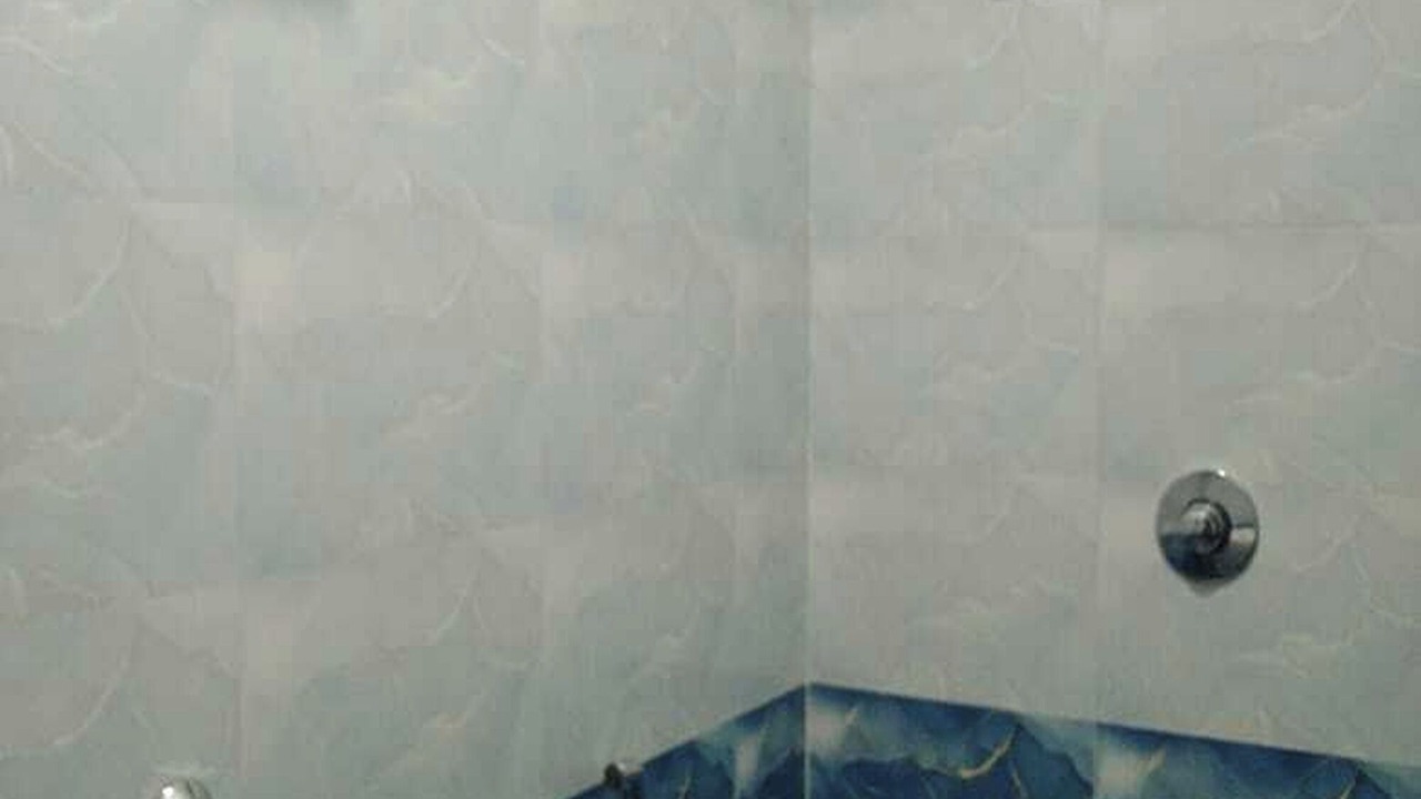 Photo of Bathroom in Kothrud