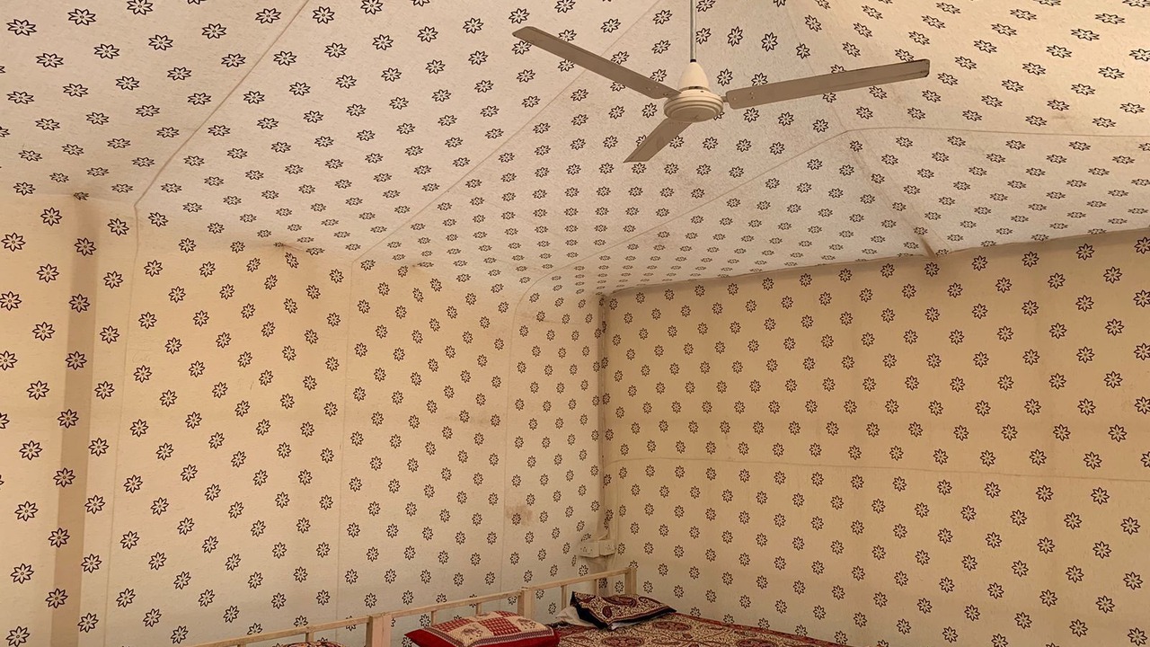 Photo of Bedroom in Pali