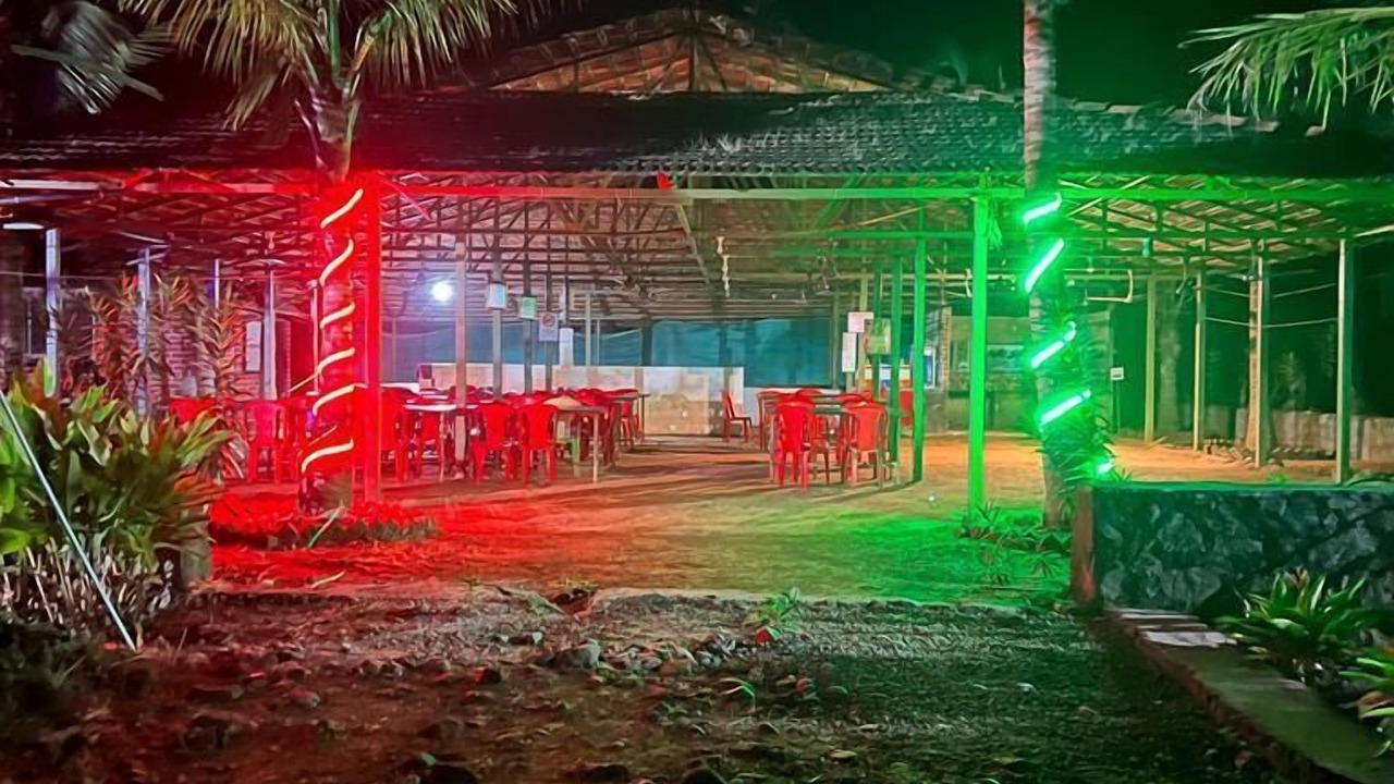 Photo of Outdoor in Pali
