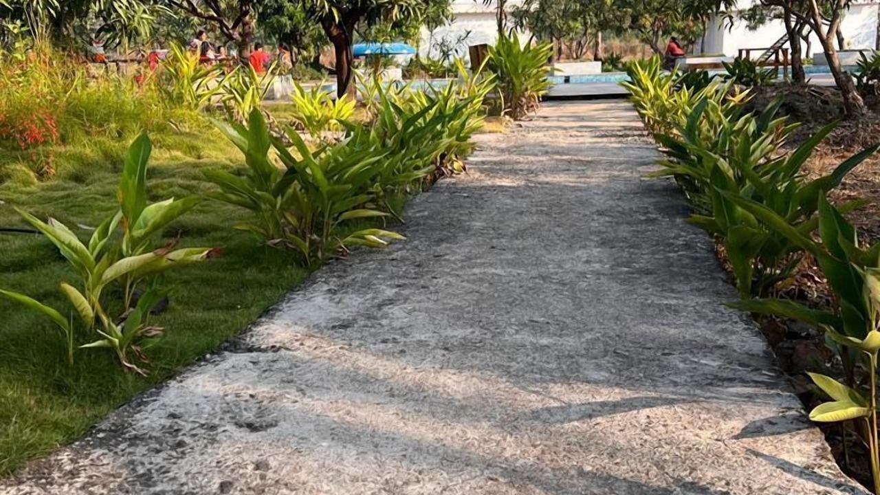Photo of Outdoor in Pali