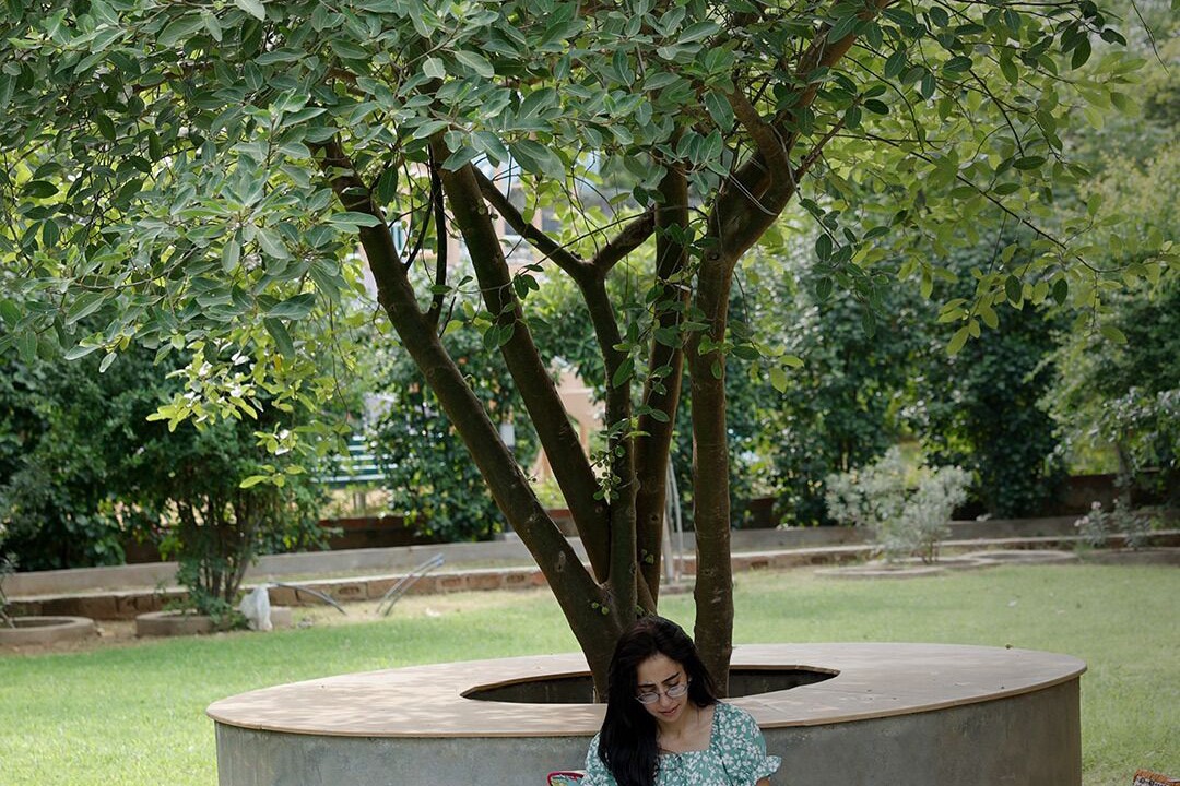 Photo of Outdoor in Jaipur