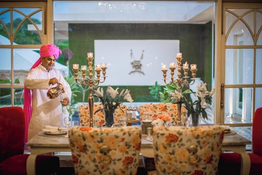 Photo of Others in Jaipur
