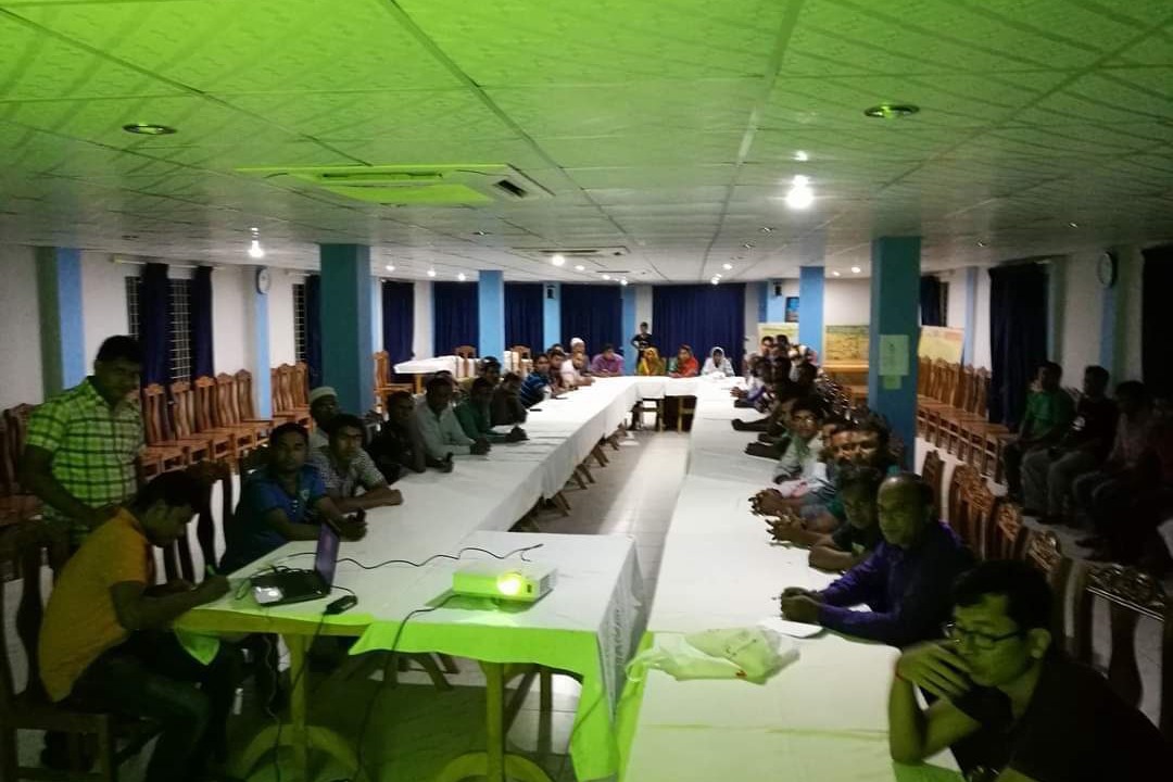 Photo of Others in Latachapli