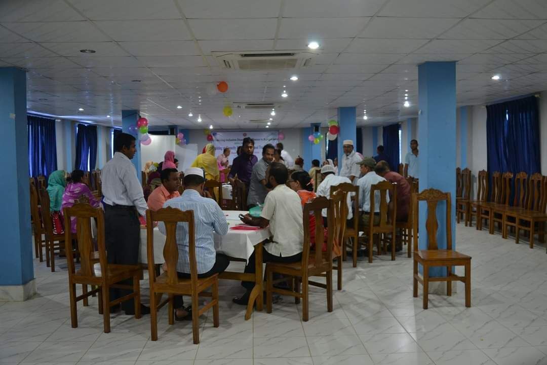 Photo of Others in Latachapli