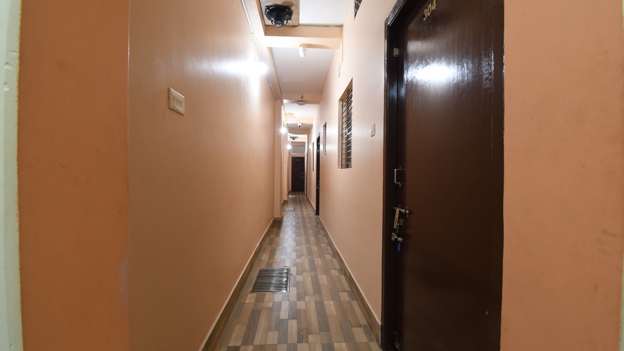 Photo of Livingroom in Puri