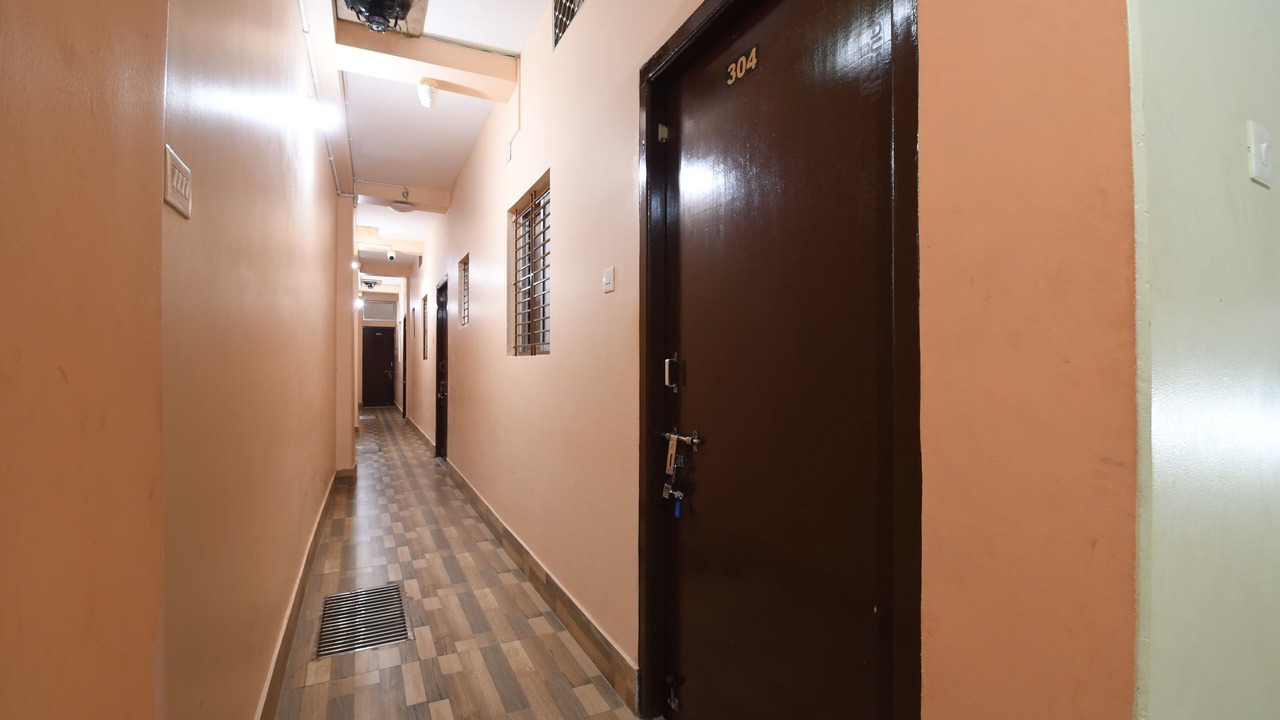 Photo of Livingroom in Puri