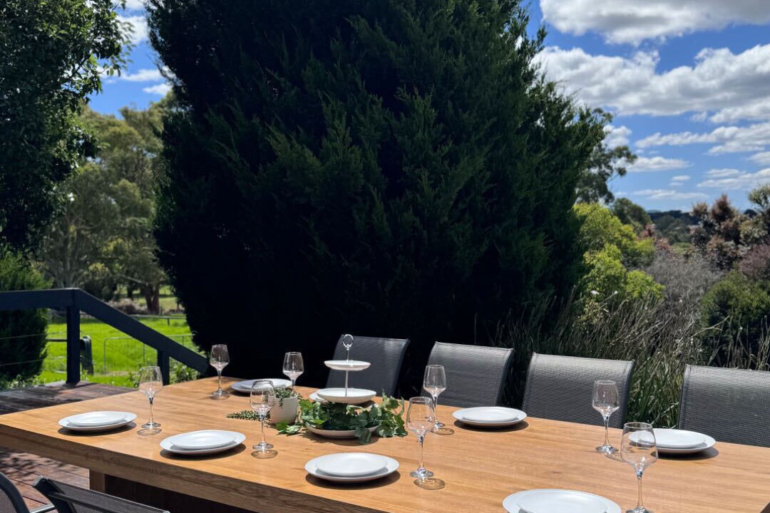 Photo of Outdoor in Bunyip