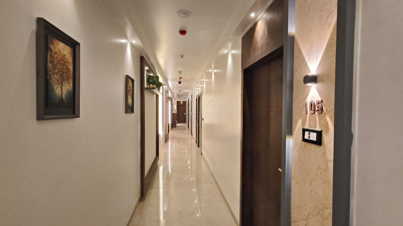 Photo of Others in Thane West