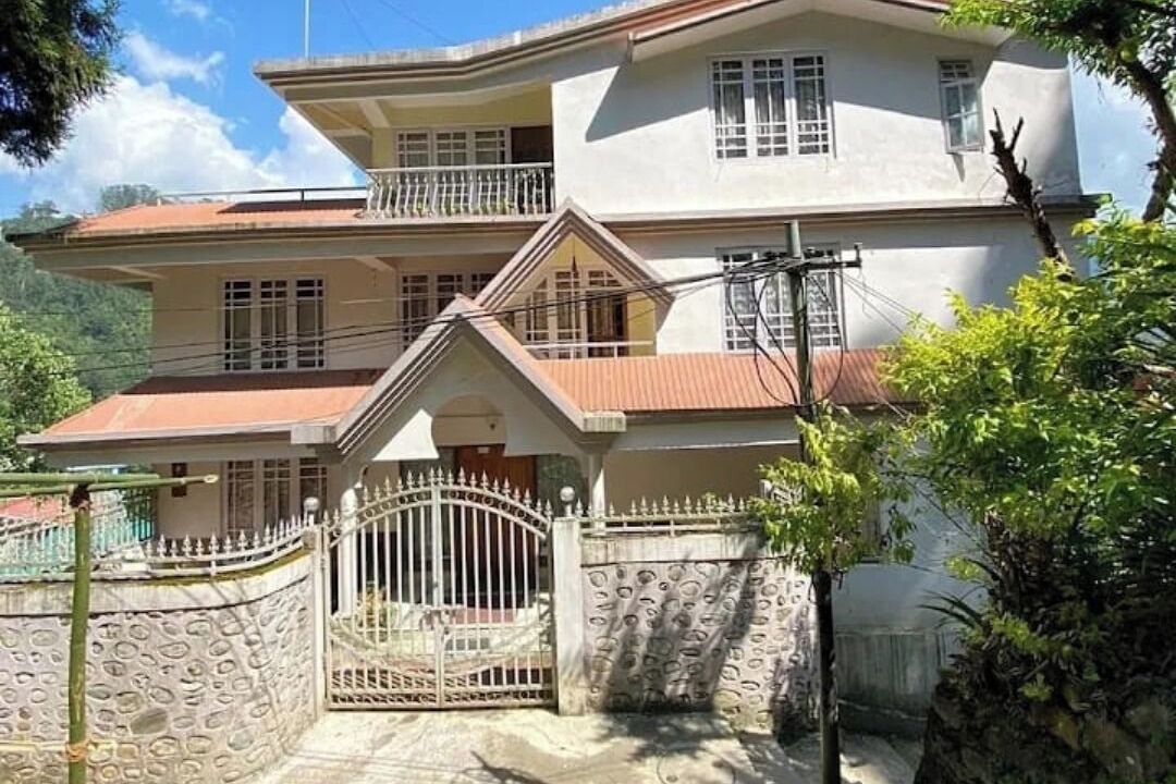 Photo of Outdoor in Gangtok