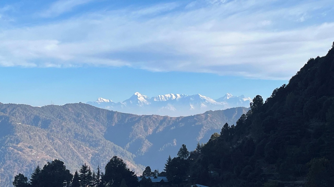Photo of Others in Ramgarh