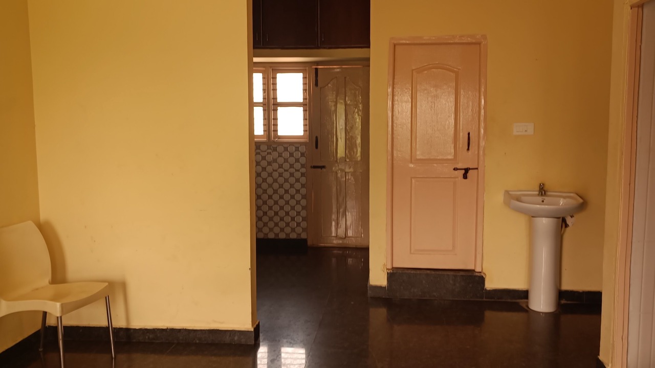 Photo of Others in Yelahanka