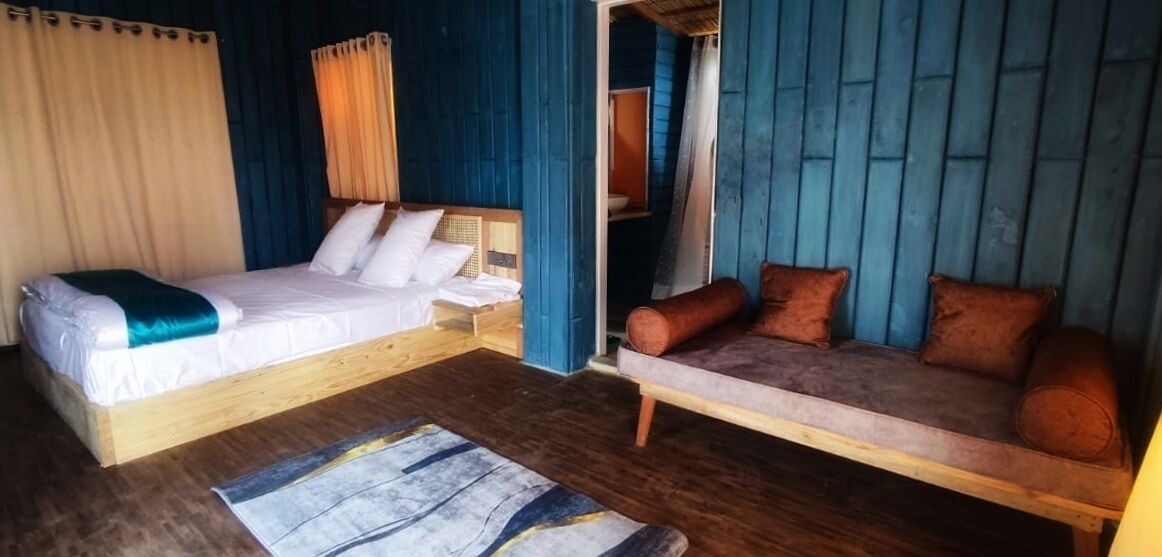 Photo of Outdoor in Saint Martin's Island