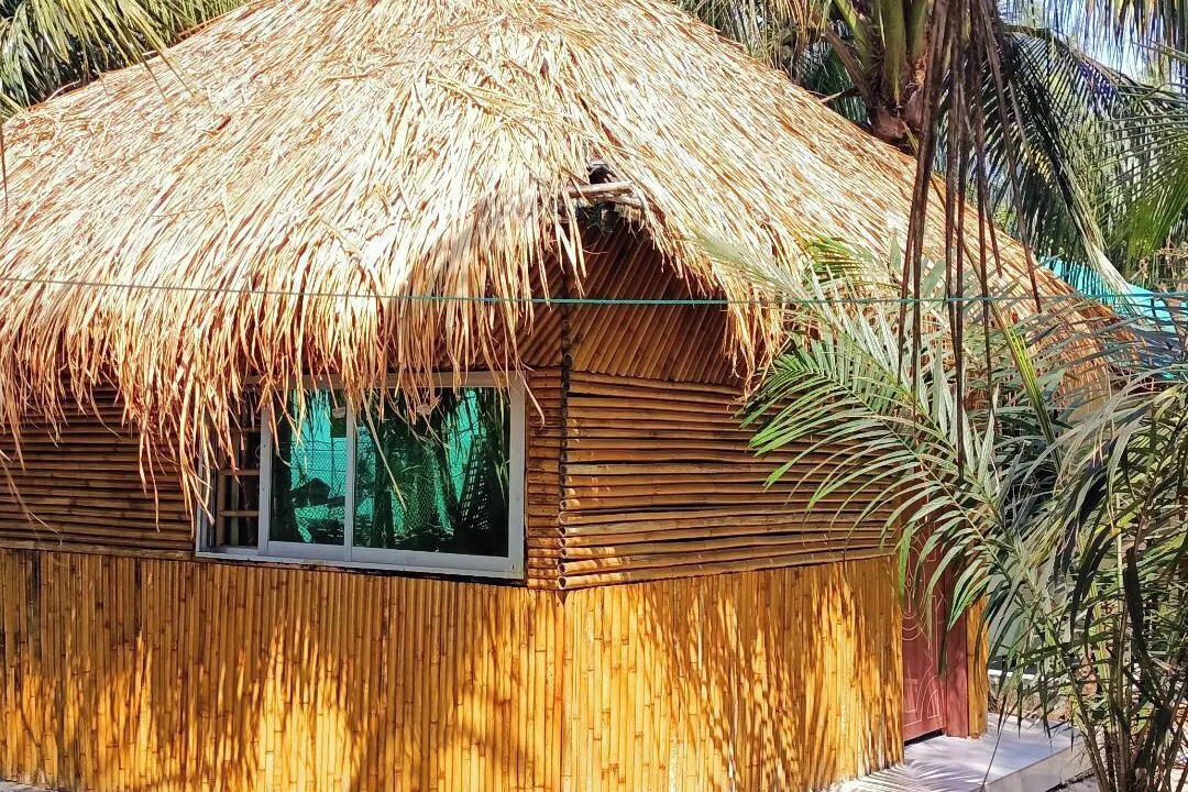 Photo of Outdoor in Saint Martin's Island