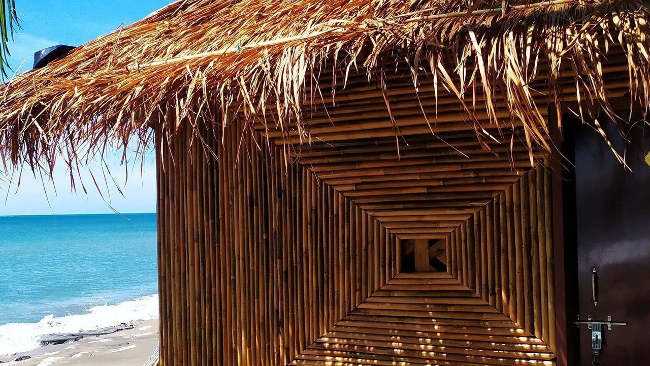 Photo of Outdoor in Saint Martin's Island