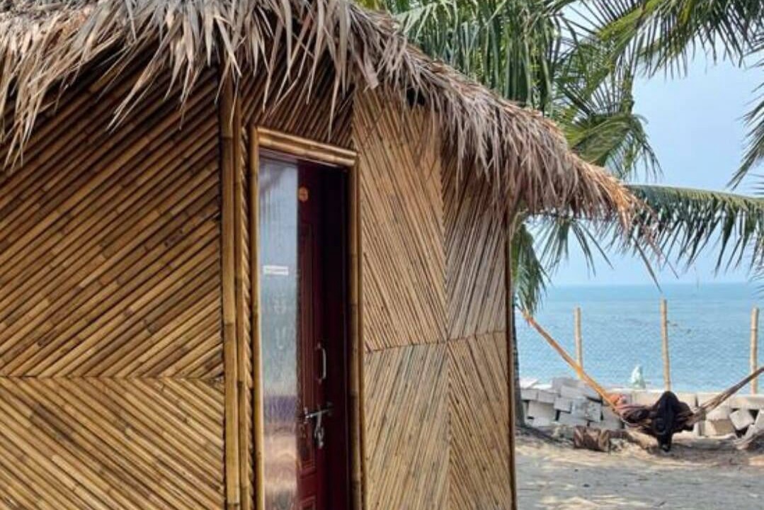 Photo of Outdoor in Saint Martin's Island