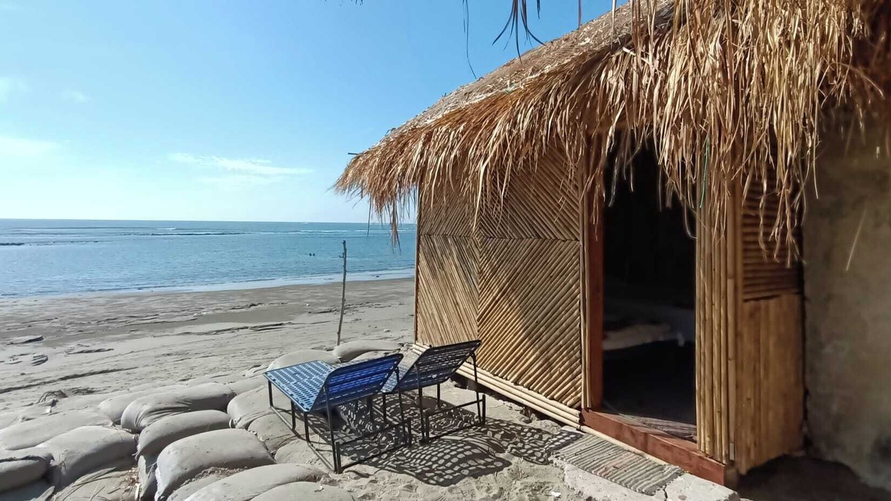 Photo of Outdoor in Saint Martin's Island