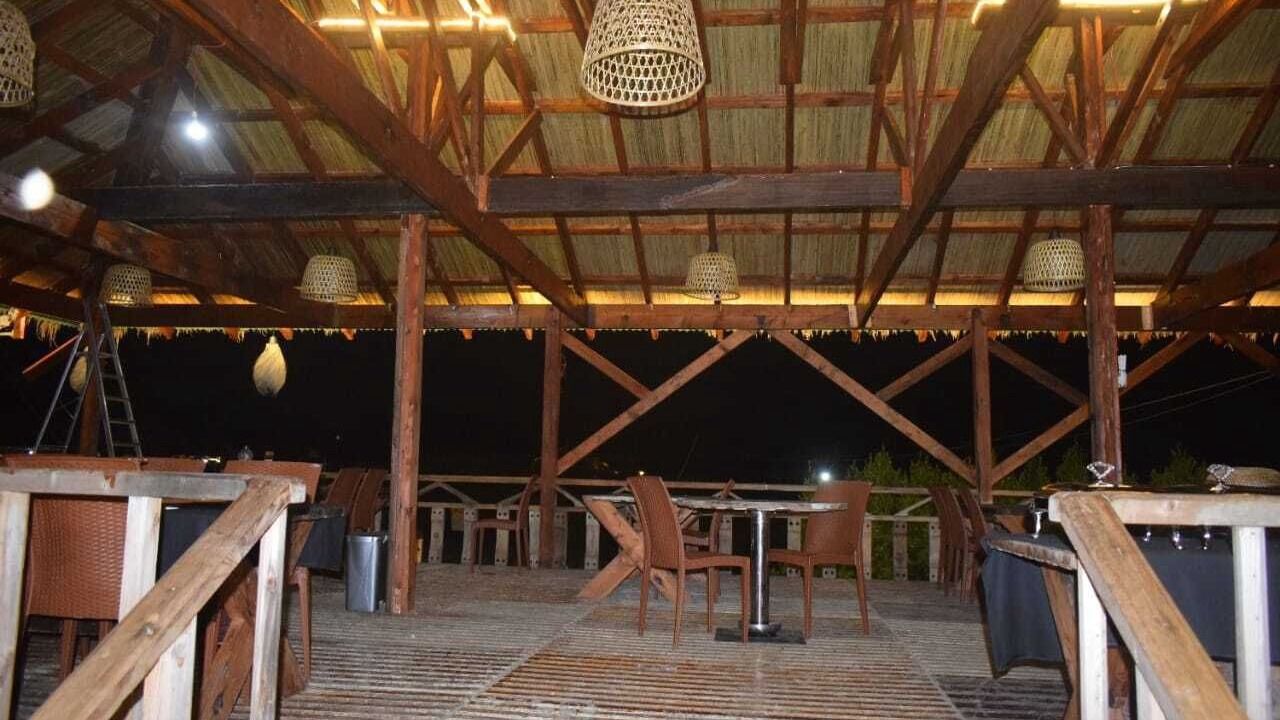 Photo of Others in Saint Martin's Island