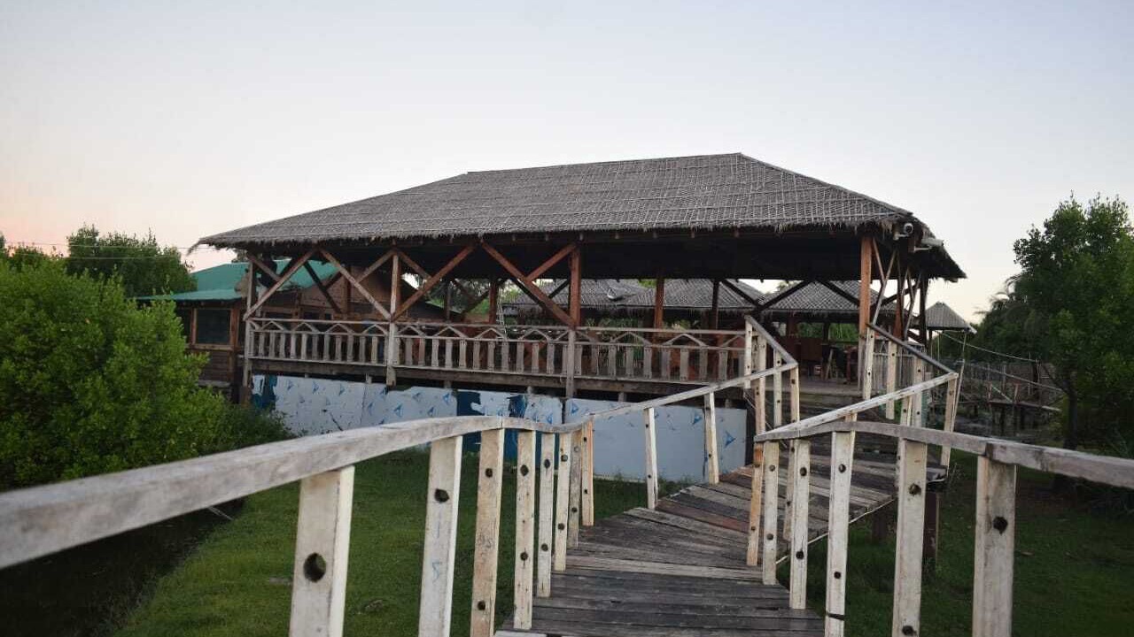Photo of Others in Saint Martin's Island