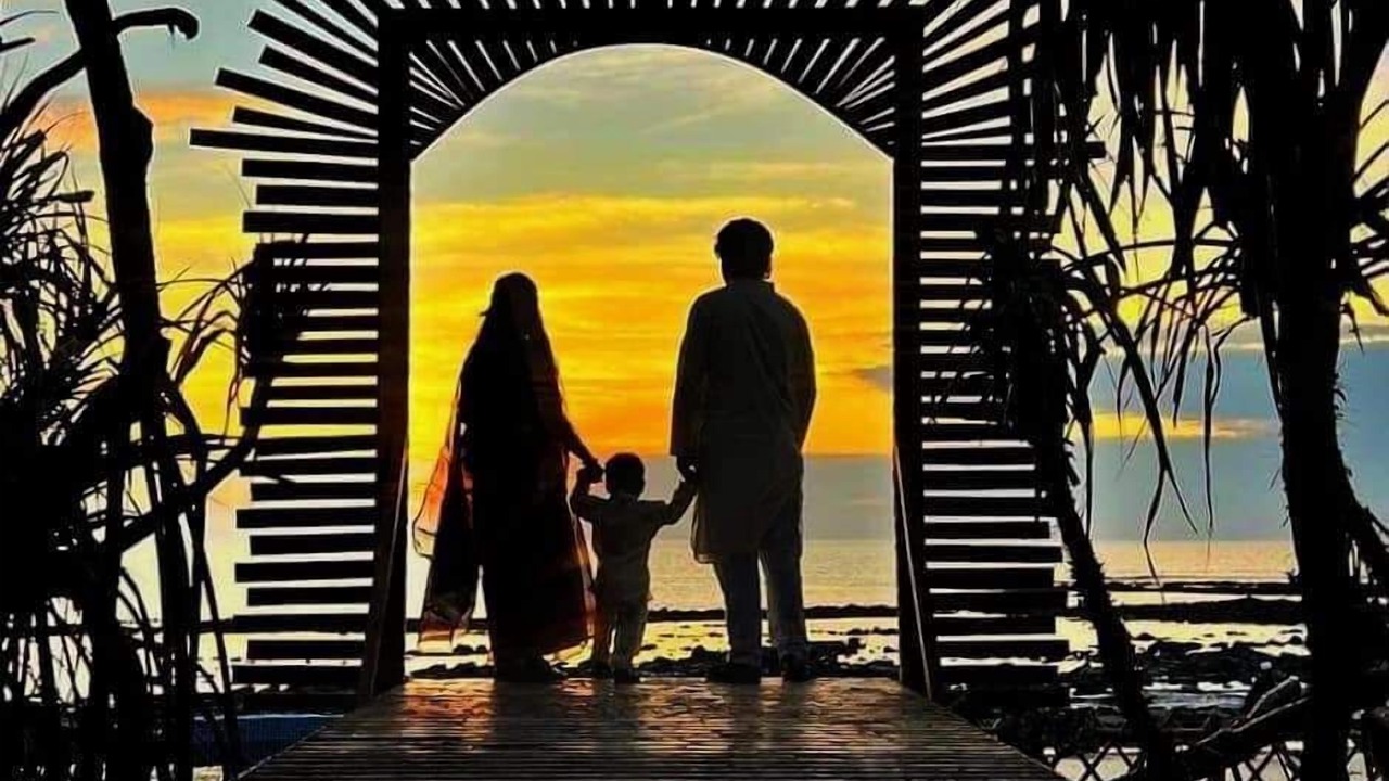 Photo of Outdoor in Saint Martin's Island