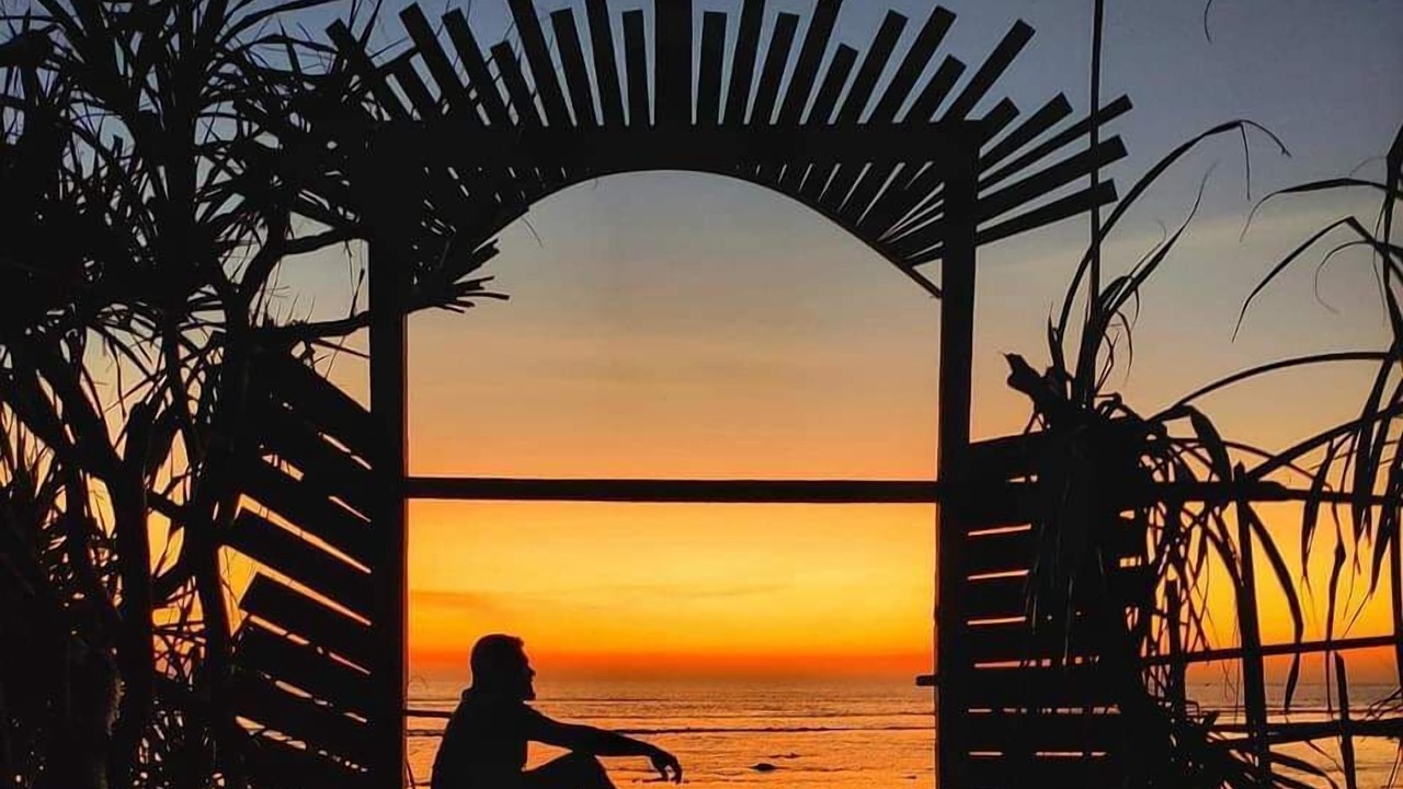 Photo of Outdoor in Saint Martin's Island