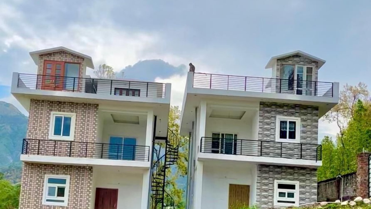 Photo of Outdoor in Bullawala