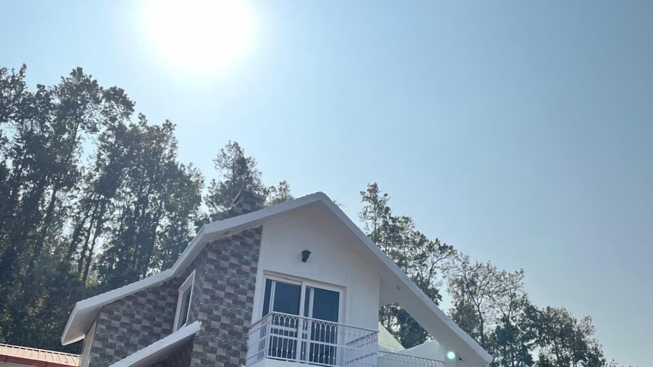 Photo of Outdoor in Bullawala