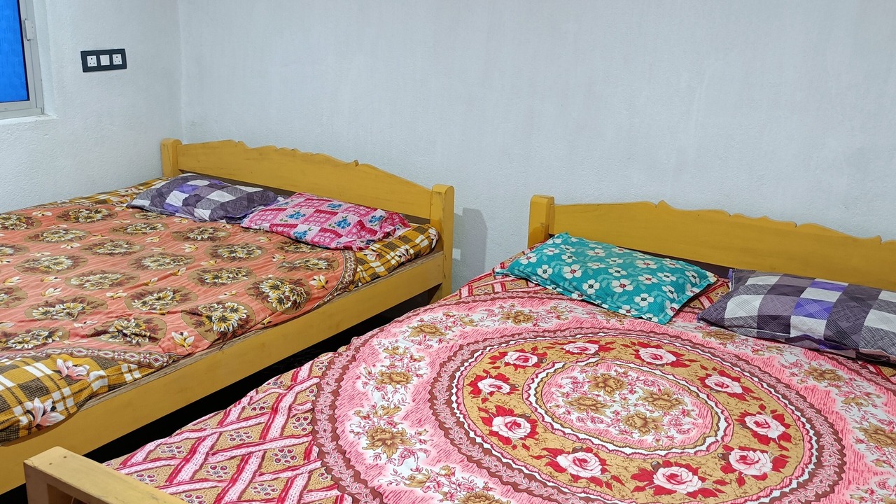 Photo of Livingroom in Balasore