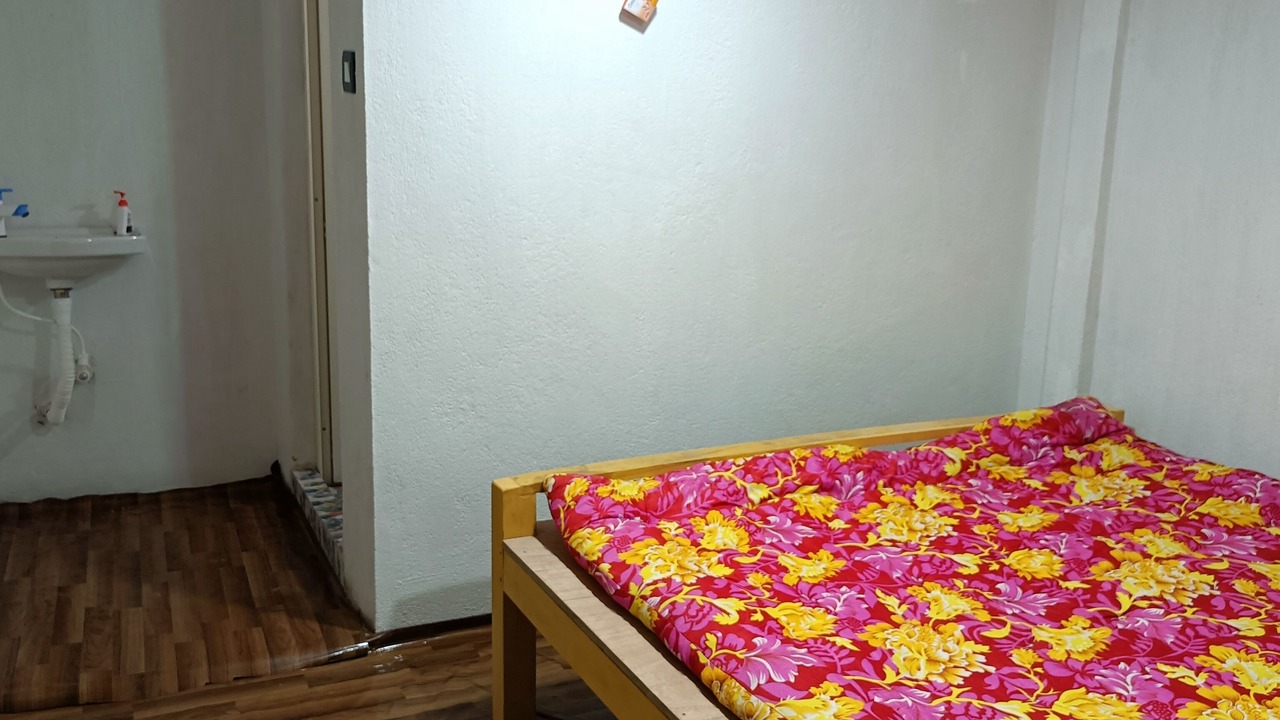 Photo of Livingroom in Balasore