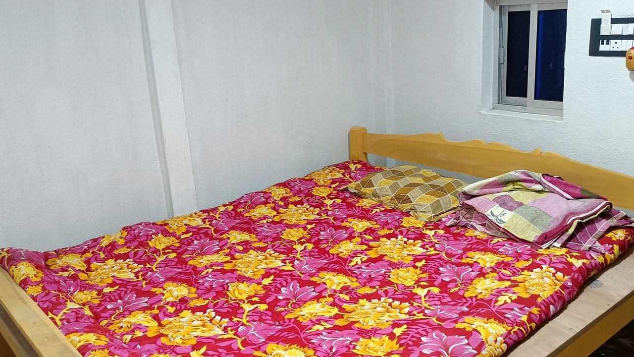 Photo of Livingroom in Balasore