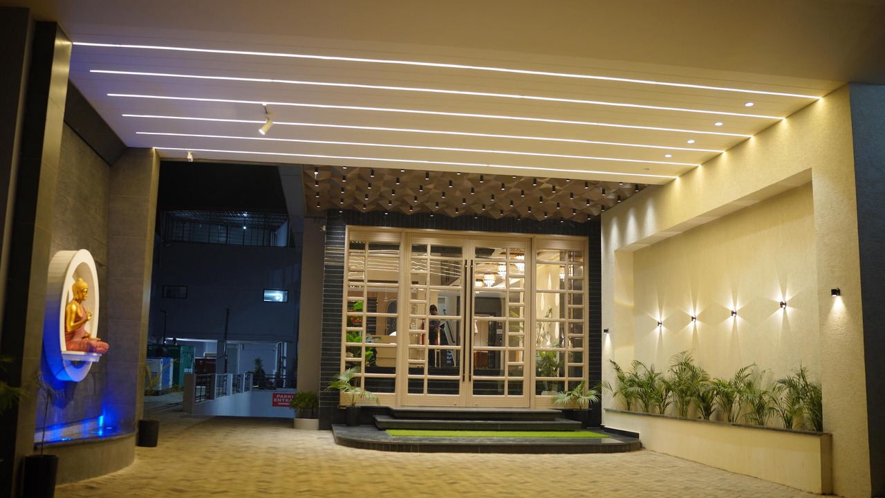 Photo of Outdoor in Pathankot