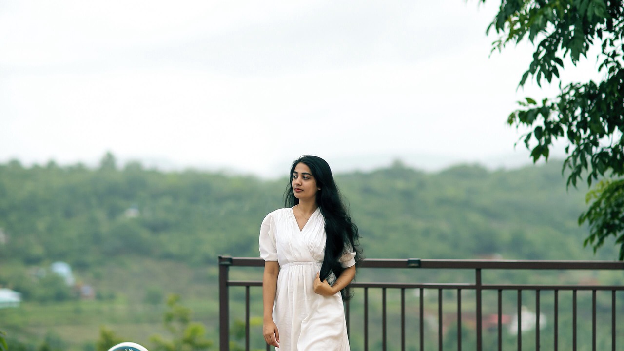 Photo of Outdoor in Bovikanam