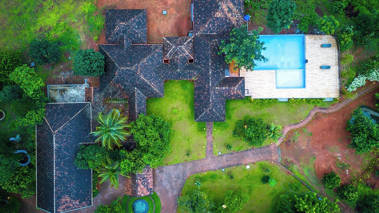 Photo of Outdoor in Bovikanam