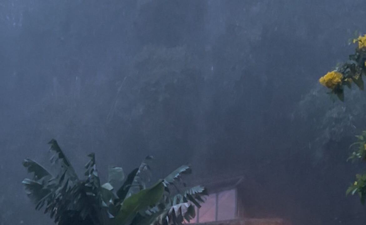 Photo of Others in Turuk