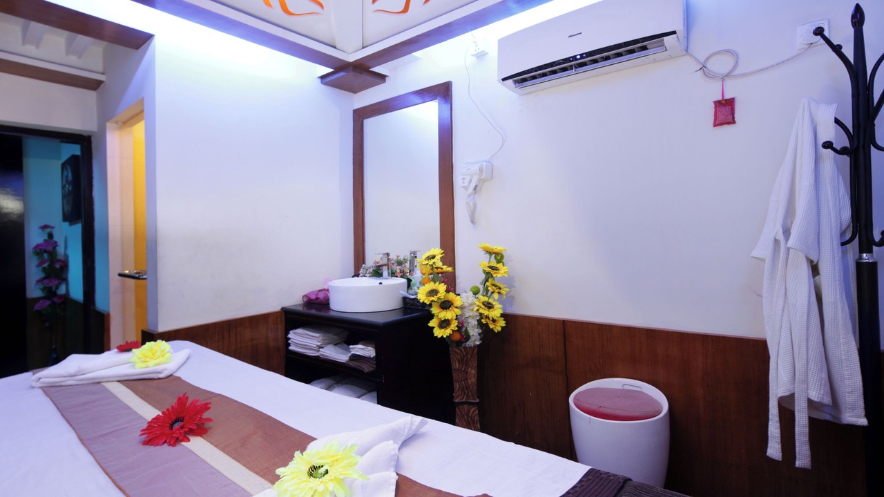 Photo of Bedroom in Cox's Bazar