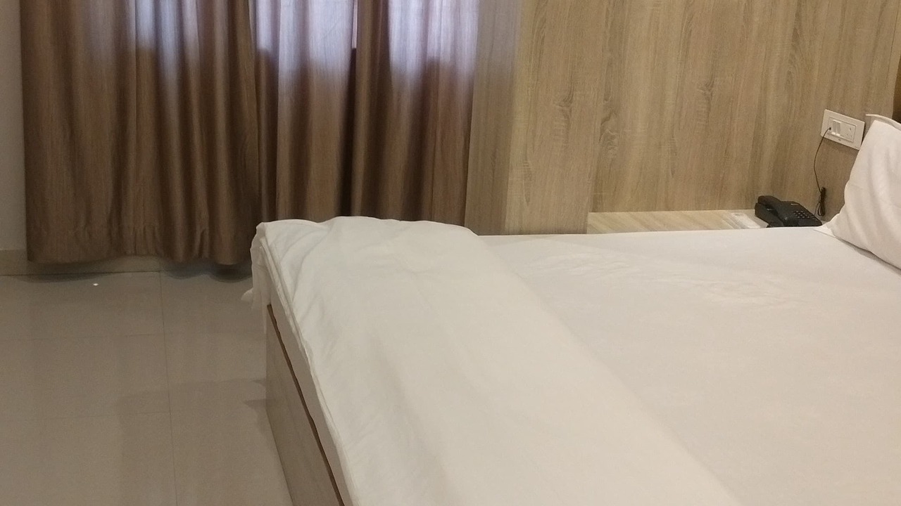 Photo of Bedroom in Varanasi
