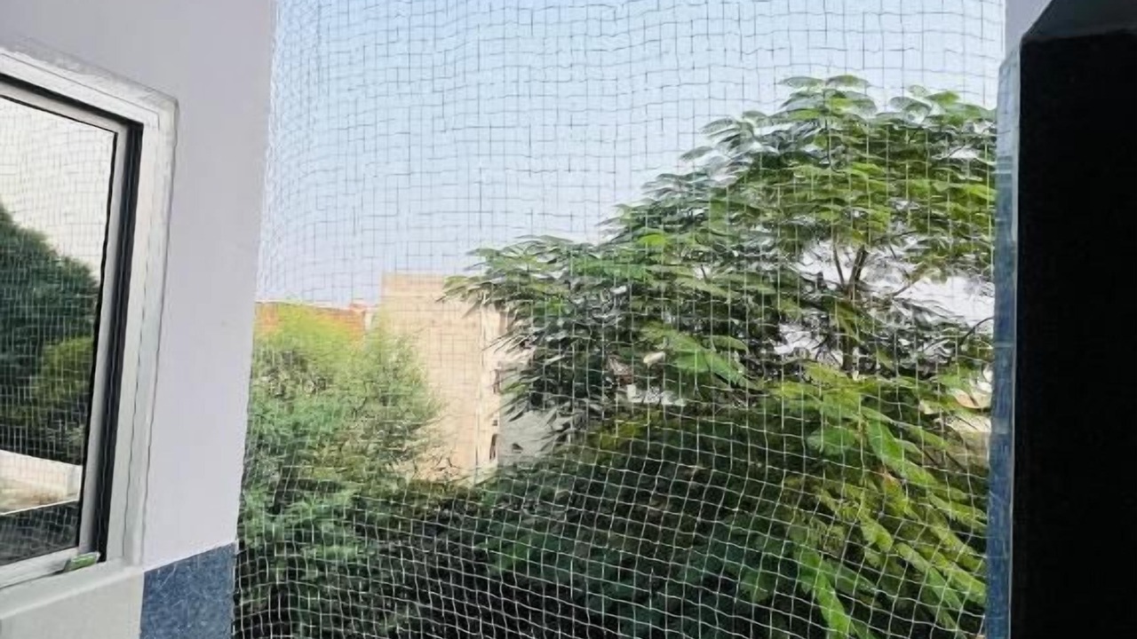 Photo of Patio Balcony in Amer
