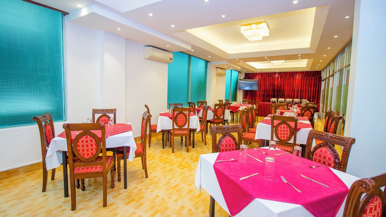 Photo of Others in Banani