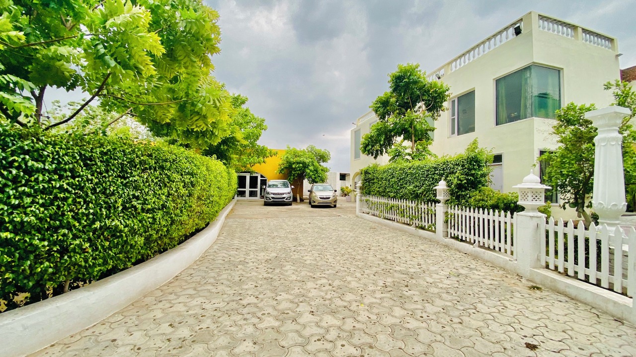 Photo of Outdoor in Amritsar