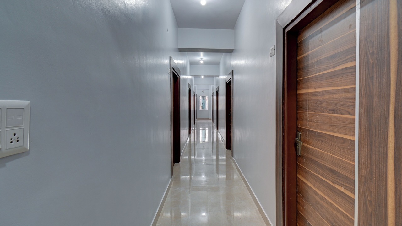 Photo of Others in Mysore