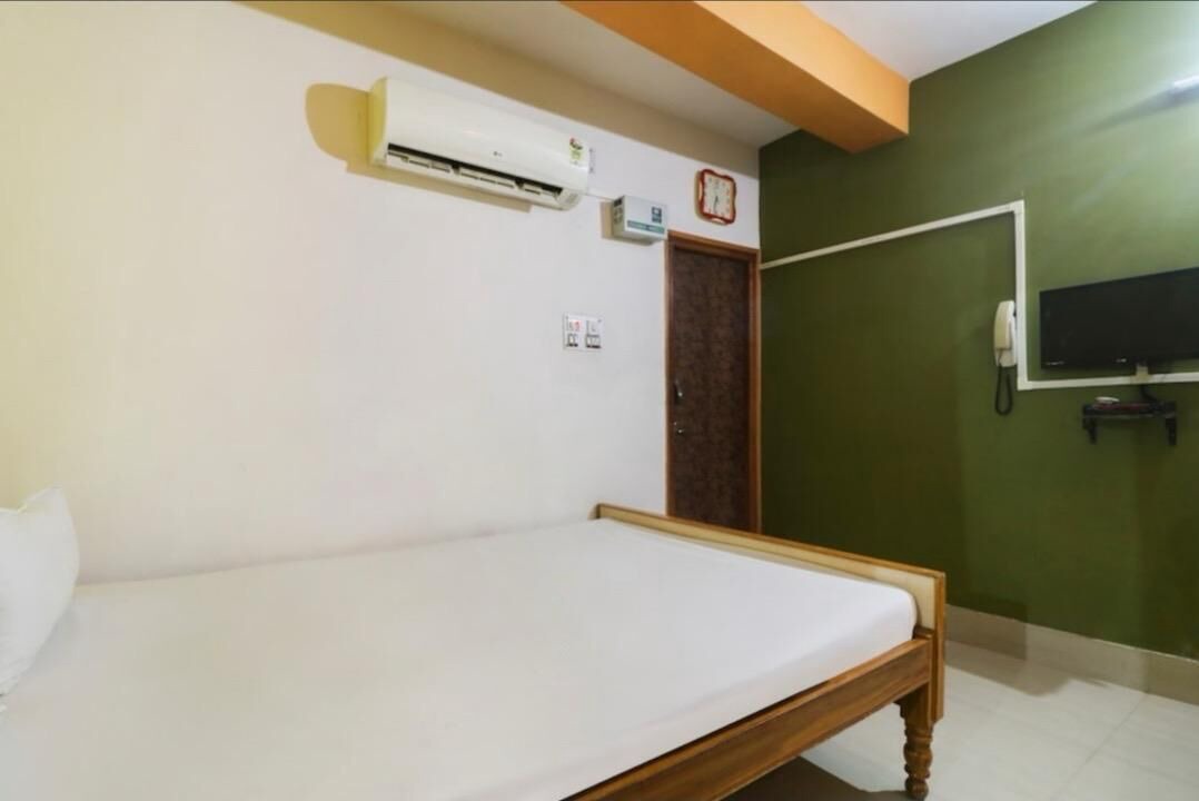 Photo of Patio Balcony in Bhagalpur