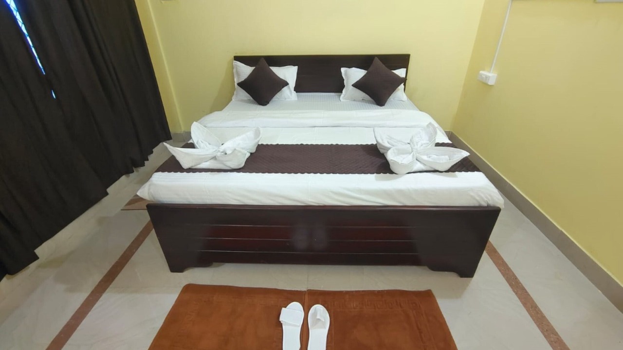 Photo of Bedroom in Angul